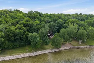35743 Fawn Oaks Trail, Dent, MN 56528 - Photo 11