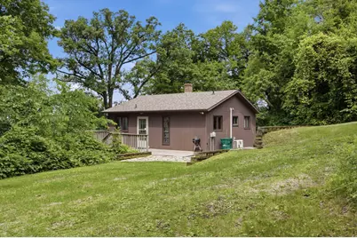 35743 Fawn Oaks Trail, Dent, MN 56528 - Photo 9