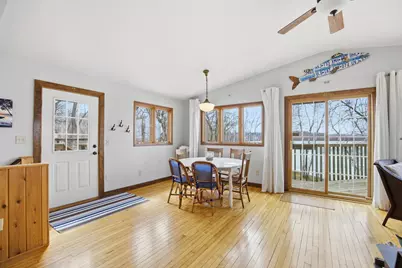 35743 Fawn Oaks Trail, Dent, MN 56528 - Photo 21