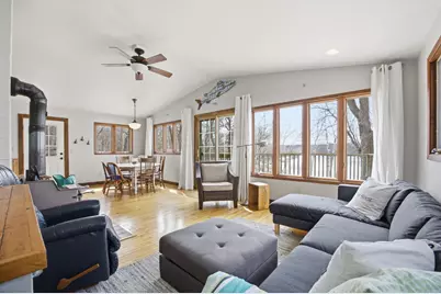 35743 Fawn Oaks Trail, Dent, MN 56528 - Photo 27