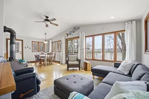35743 Fawn Oaks Trail, Dent, MN 56528 - Photo 27