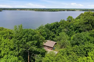 35743 Fawn Oaks Trail, Dent, MN 56528 - Photo 9