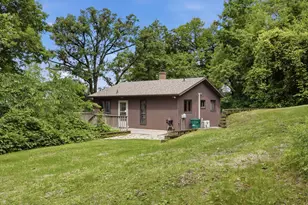 35743 Fawn Oaks Trail, Dent, MN 56528 - Photo 7