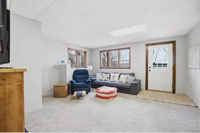 35743 Fawn Oaks Trail, Dent, MN 56528 - Photo 35