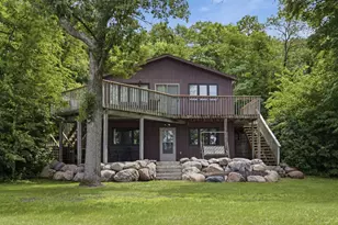 35743 Fawn Oaks Trail, Dent, MN 56528 - Photo 1