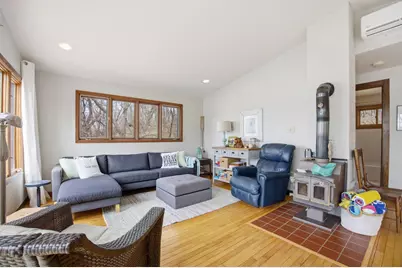 35743 Fawn Oaks Trail, Dent, MN 56528 - Photo 25