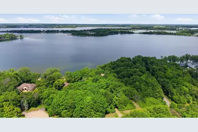 35743 Fawn Oaks Trail, Dent, MN 56528 - Photo 17
