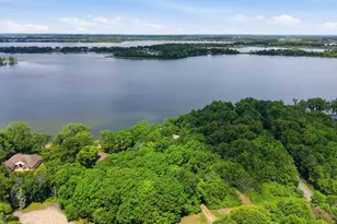 35743 Fawn Oaks Trail, Dent, MN 56528 - Photo 17