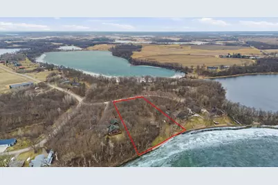 35743 Fawn Oaks Trail, Dent, MN 56528 - Photo 45