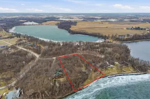 35743 Fawn Oaks Trail, Dent, MN 56528 - Photo 45