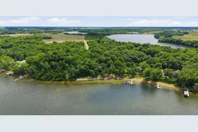 35743 Fawn Oaks Trail, Dent, MN 56528 - Photo 17
