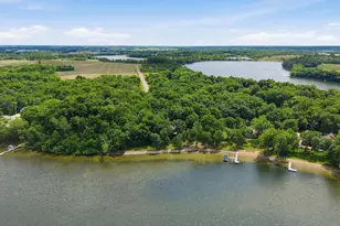 35743 Fawn Oaks Trail, Dent, MN 56528 - Photo 17