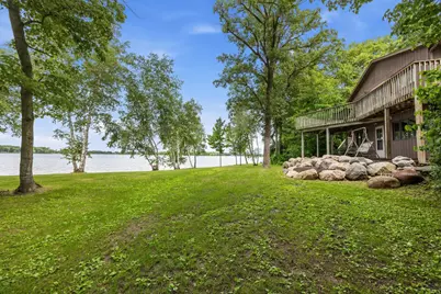 35743 Fawn Oaks Trail, Dent, MN 56528 - Photo 7