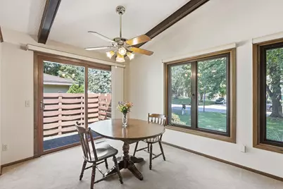 10828 Butternut Street NW, Coon Rapids, MN 55448 - Photo 9