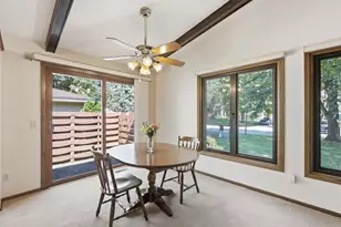 10828 Butternut St NW, Coon Rapids, MN 55448 - Photo 9