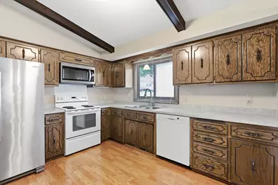10828 Butternut Street NW, Coon Rapids, MN 55448 - Photo 7