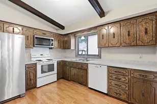 10828 Butternut St NW, Coon Rapids, MN 55448 - Photo 7