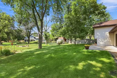 10828 Butternut Street NW, Coon Rapids, MN 55448 - Photo 23