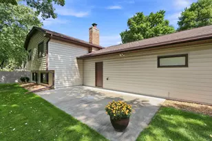 10828 Butternut St NW, Coon Rapids, MN 55448 - Photo 21
