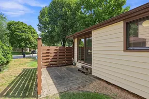 10828 Butternut St NW, Coon Rapids, MN 55448 - Photo 19