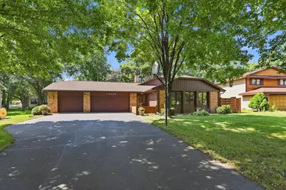10828 Butternut Street NW, Coon Rapids, MN 55448 - Photo 27