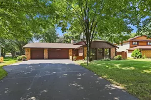 10828 Butternut St NW, Coon Rapids, MN 55448 - Photo 27