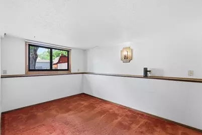 10828 Butternut Street NW, Coon Rapids, MN 55448 - Photo 15