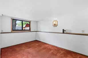 10828 Butternut St NW, Coon Rapids, MN 55448 - Photo 15