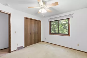 10828 Butternut St NW, Coon Rapids, MN 55448 - Photo 13