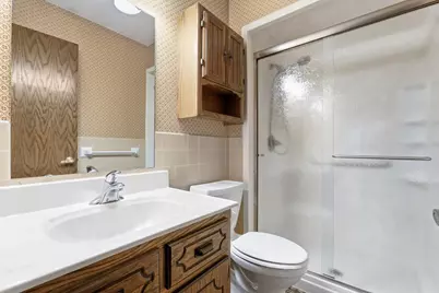 10828 Butternut Street NW, Coon Rapids, MN 55448 - Photo 11