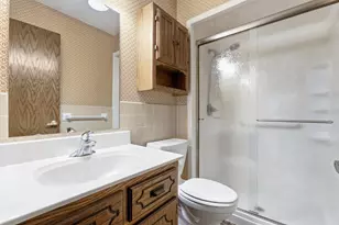 10828 Butternut St NW, Coon Rapids, MN 55448 - Photo 11