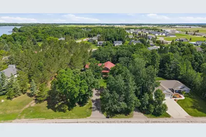 1854 Long Lake Road, Detroit Lakes, MN 56501 - Photo 29
