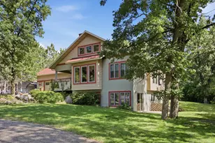 1854 Long Lake Rd, Detroit Lakes, MN 56501 - Photo 1