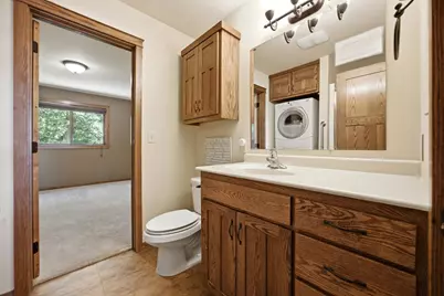 1854 Long Lake Road, Detroit Lakes, MN 56501 - Photo 13