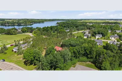 1854 Long Lake Road, Detroit Lakes, MN 56501 - Photo 31