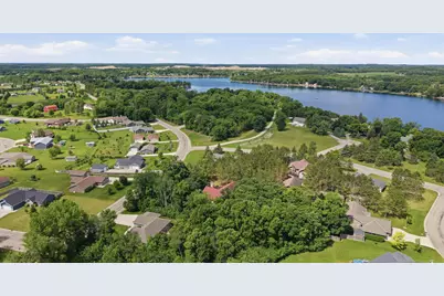 1854 Long Lake Road, Detroit Lakes, MN 56501 - Photo 33