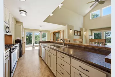 1854 Long Lake Road, Detroit Lakes, MN 56501 - Photo 7