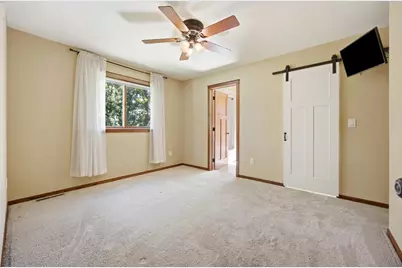 1854 Long Lake Road, Detroit Lakes, MN 56501 - Photo 15