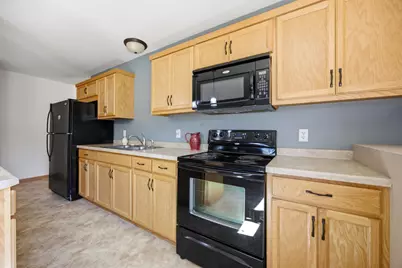 1854 Long Lake Road, Detroit Lakes, MN 56501 - Photo 19