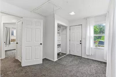 1745 7th Street E, Saint Paul, MN 55106 - Photo 9