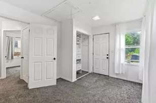 1745 7th St E, Saint Paul, MN 55106 - Photo 9