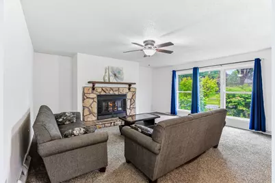 1745 7th Street E, Saint Paul, MN 55106 - Photo 5
