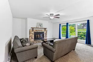 1745 7th St E, Saint Paul, MN 55106 - Photo 5