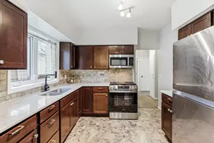 1745 7th St E, Saint Paul, MN 55106 - Photo 7