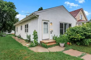1745 7th St E, Saint Paul, MN 55106 - Photo 1