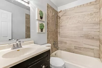 1745 7th Street E, Saint Paul, MN 55106 - Photo 11