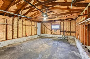 1745 7th St E, Saint Paul, MN 55106 - Photo 15