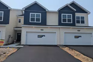 13621 Busch Ln, Rogers, MN 55374 - Photo 1