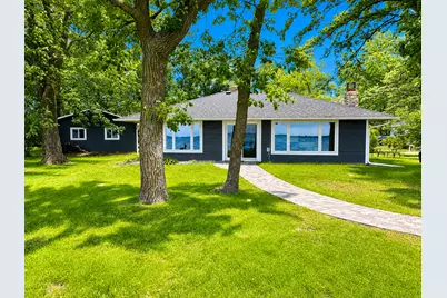 46200 Co Hwy 8, Perham, MN 56573 - Photo 9