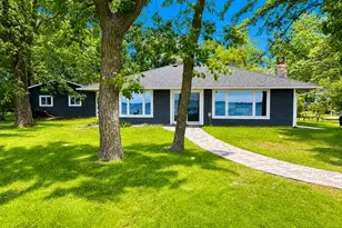 46200 Co Hwy 8, Perham, MN 56573 - Photo 9